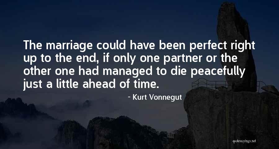 Welch In The Glass Castle Quotes By Kurt Vonnegut Welch In The Glass Castle Quotes By Kurt Vonnegut