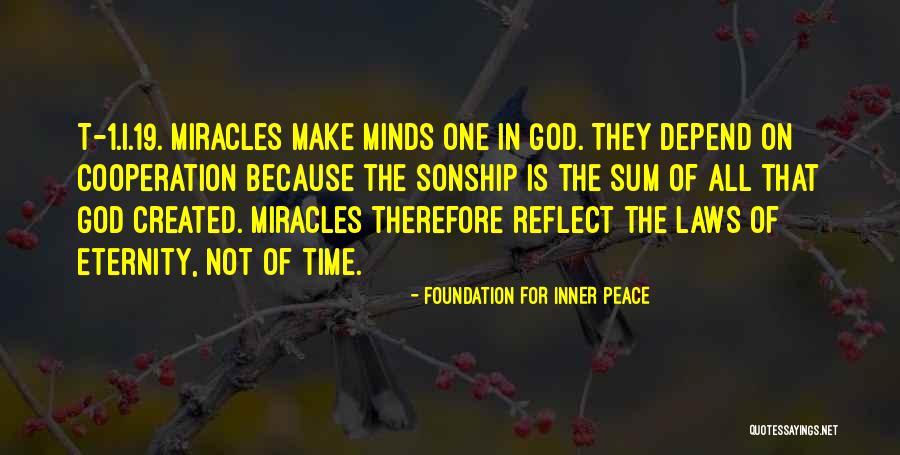 Welchel Quotes By Foundation For Inner Peace Welchel Quotes By Foundation For Inner Peace