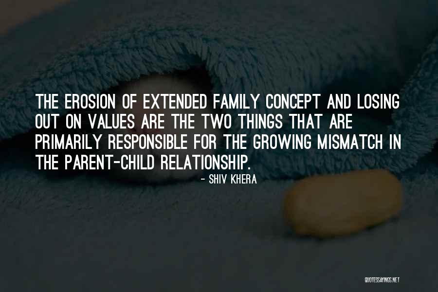 Welchel Quotes By Shiv Khera Welchel Quotes By Shiv Khera