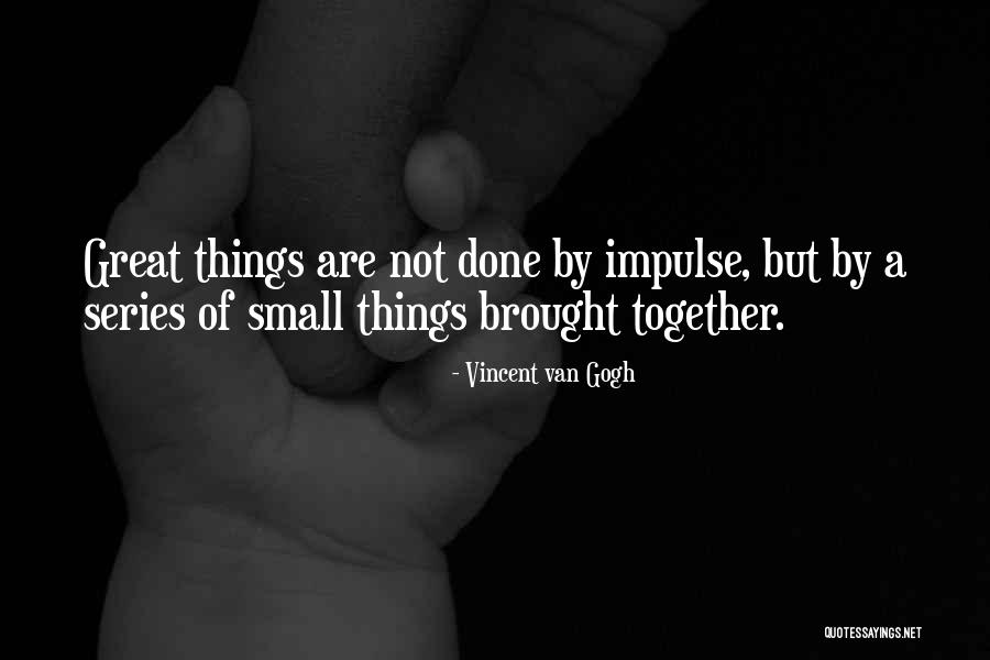 Welchel Quotes By Vincent Van Gogh Welchel Quotes By Vincent Van Gogh