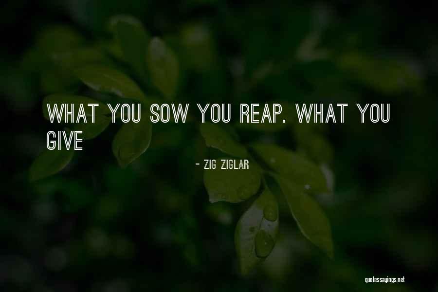 Welcher Real Estate Quotes By Zig Ziglar Welcher Real Estate Quotes By Zig Ziglar