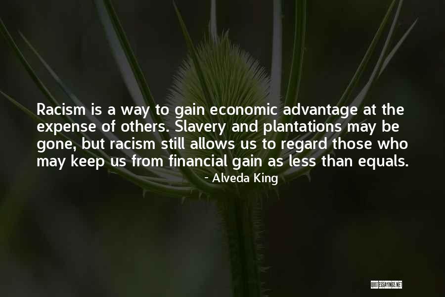 Welchers Quotes By Alveda King Welchers Quotes By Alveda King