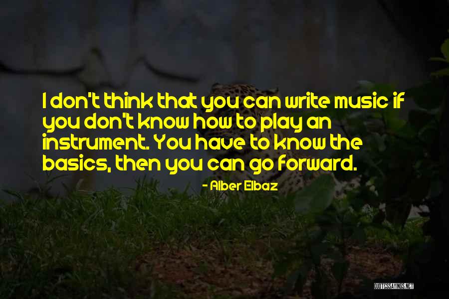 Welchester Quotes By Alber Elbaz Welchester Quotes By Alber Elbaz