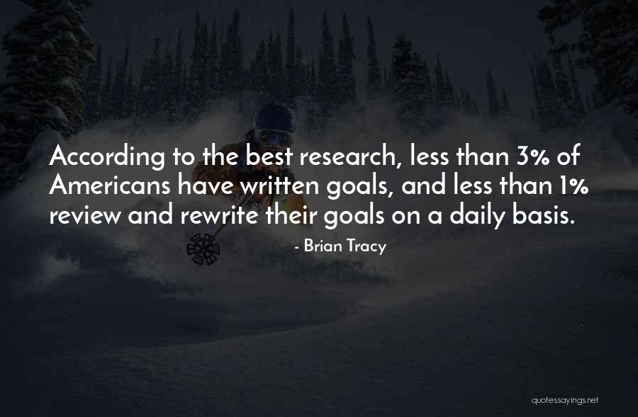 Welchester Quotes By Brian Tracy Welchester Quotes By Brian Tracy
