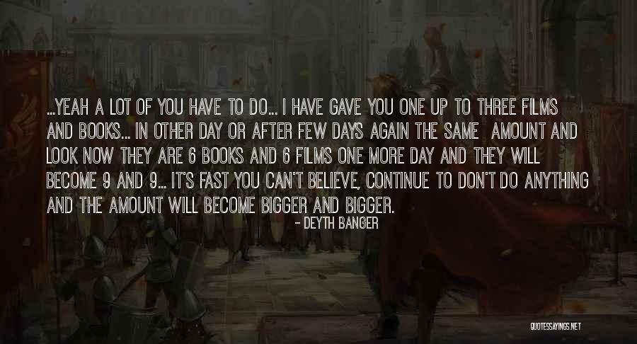 Welchlin Youtube Quotes By Deyth Banger Welchlin Youtube Quotes By Deyth Banger