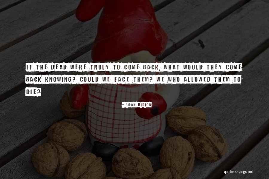 Welchlin Youtube Quotes By Joan Didion Welchlin Youtube Quotes By Joan Didion