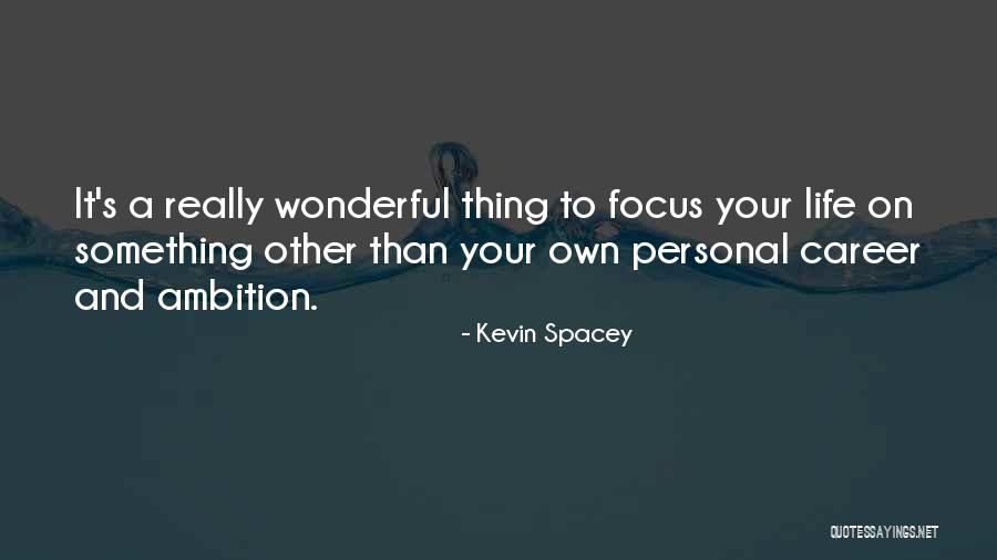 Welchman Real Estate Quotes By Kevin Spacey Welchman Real Estate Quotes By Kevin Spacey