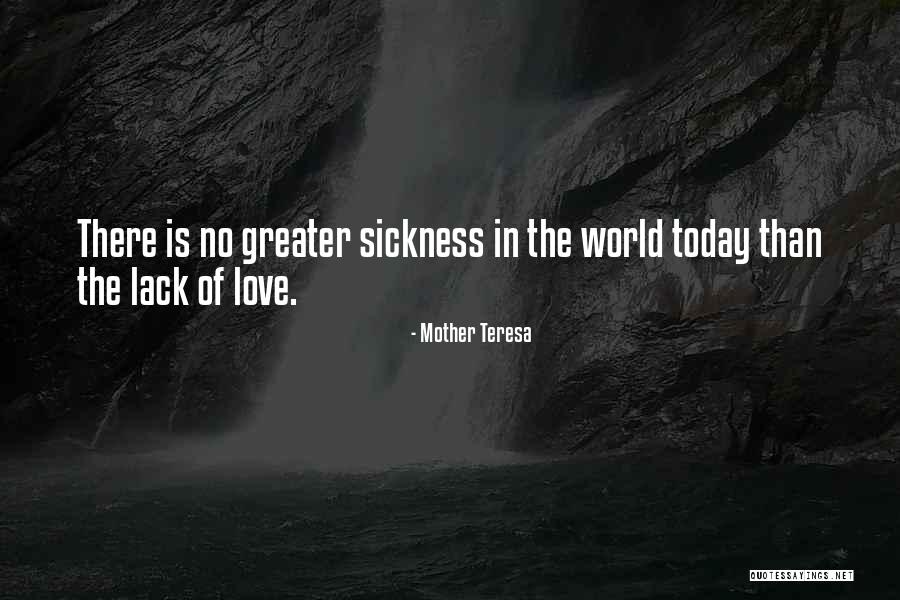 Welchs Graham Quotes By Mother Teresa Welchs Graham Quotes By Mother Teresa