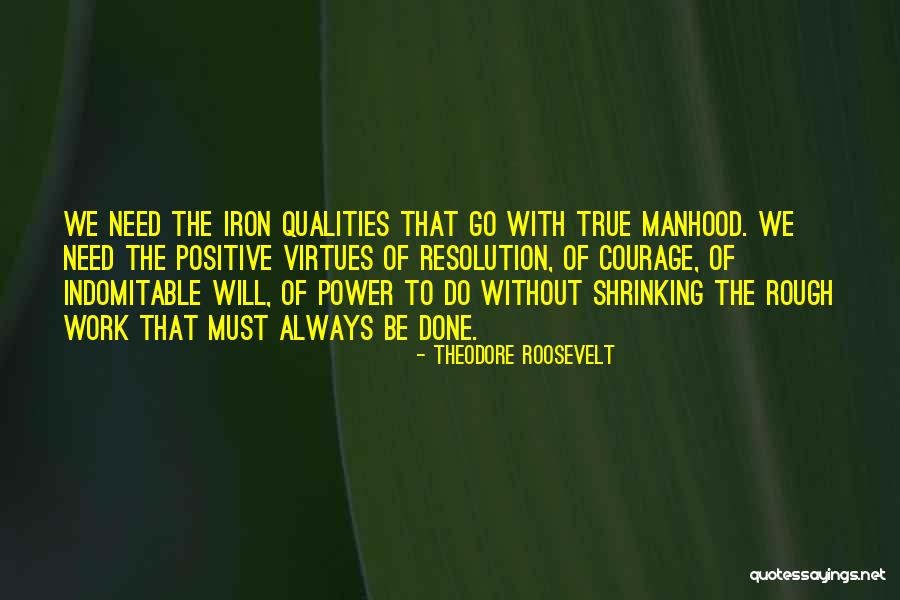 Welchs Graham Quotes By Theodore Roosevelt Welchs Graham Quotes By Theodore Roosevelt