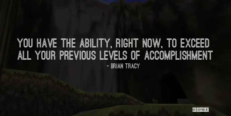 Welchs Grape Quotes By Brian Tracy Welchs Grape Quotes By Brian Tracy