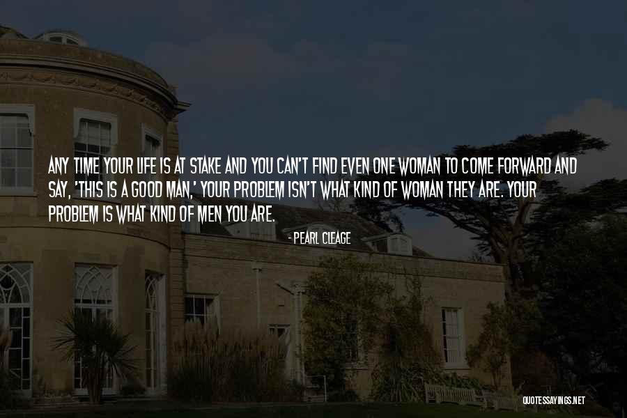 Welcker Glenn Quotes By Pearl Cleage Welcker Glenn Quotes By Pearl Cleage