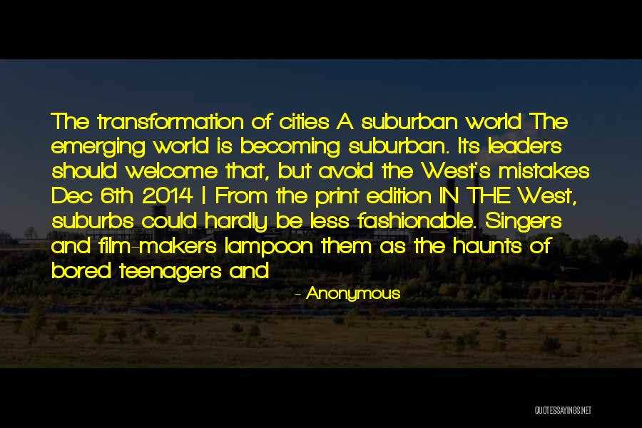 Welcome 2014 Quotes By Anonymous Welcome 2014 Quotes By Anonymous