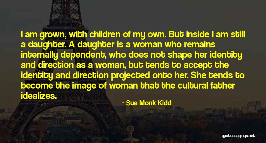 Welcome Aboard New Employee Quotes By Sue Monk Kidd Welcome Aboard New Employee Quotes By Sue Monk Kidd