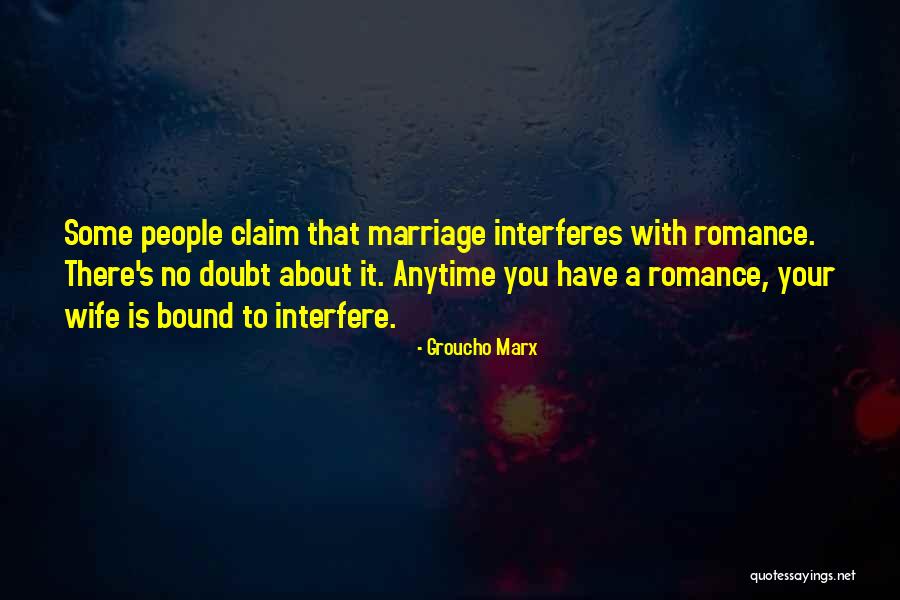 Welcome Anytime Quotes By Groucho Marx Welcome Anytime Quotes By Groucho Marx