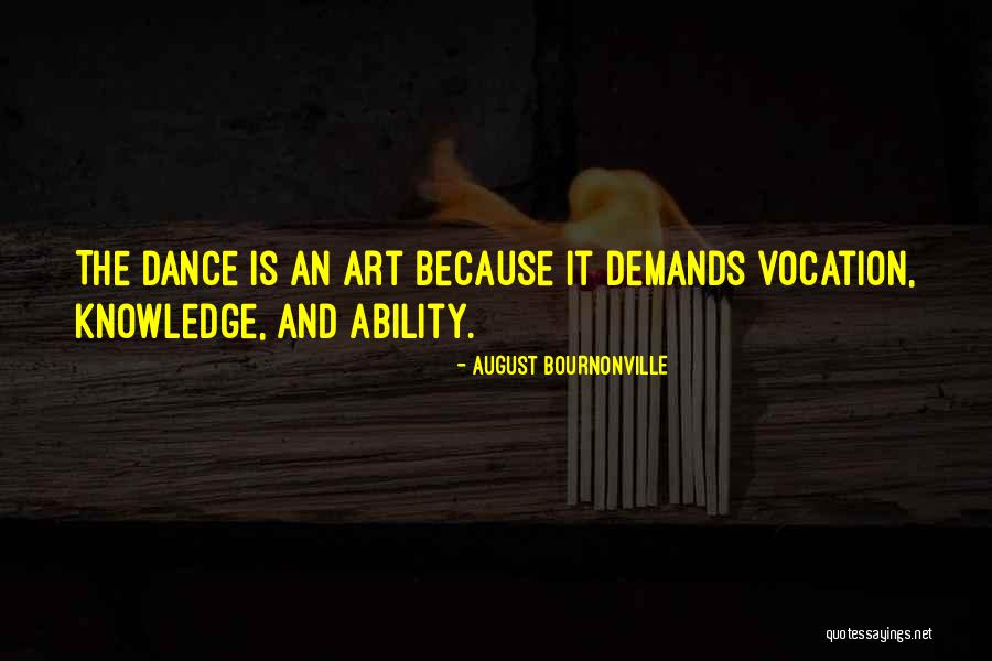 Welcome August Quotes By August Bournonville Welcome August Quotes By August Bournonville