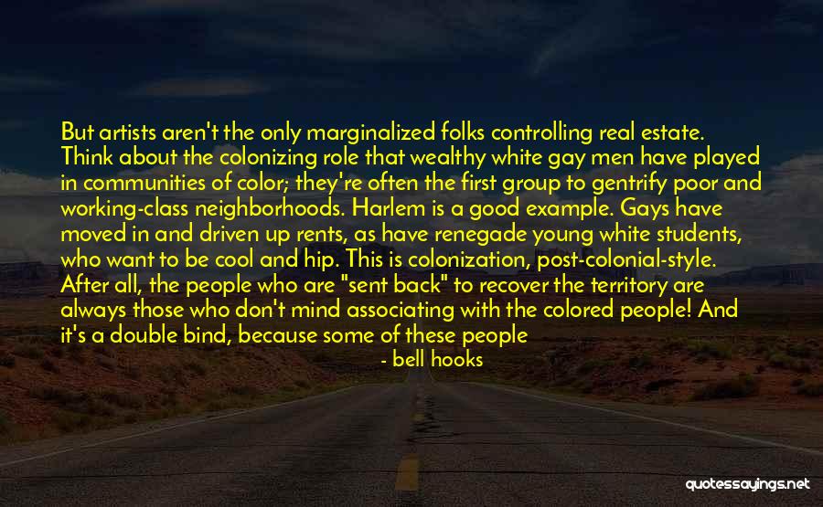 Welcome Back Students Quotes By Bell Hooks Welcome Back Students Quotes By Bell Hooks