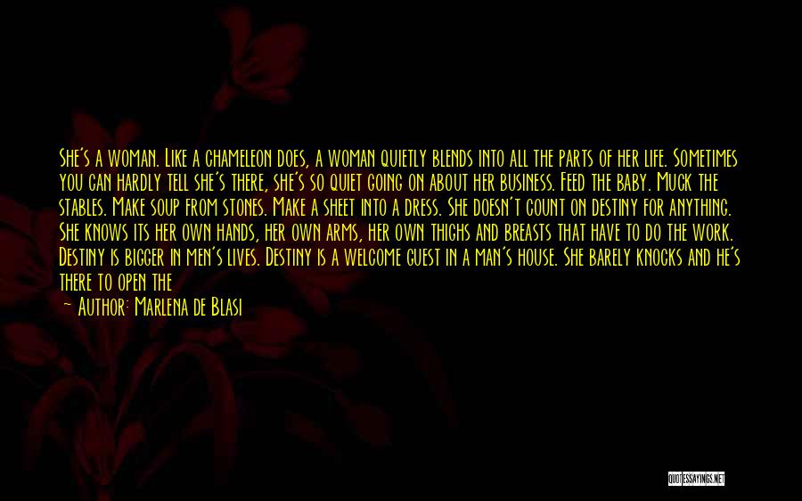 Welcome Back To Life Quotes By Marlena De Blasi Welcome Back To Life Quotes By Marlena De Blasi
