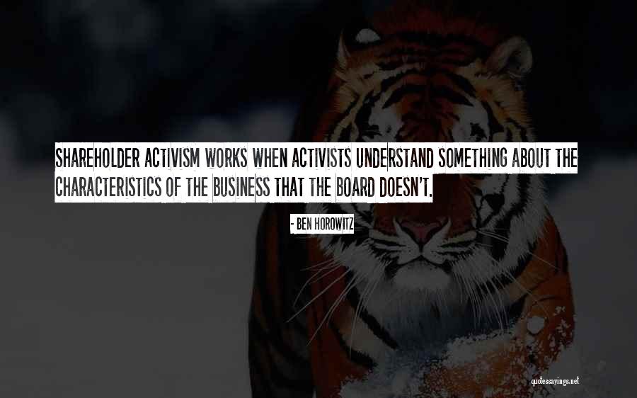 Welcome Back To Momota Quotes By Ben Horowitz Welcome Back To Momota Quotes By Ben Horowitz