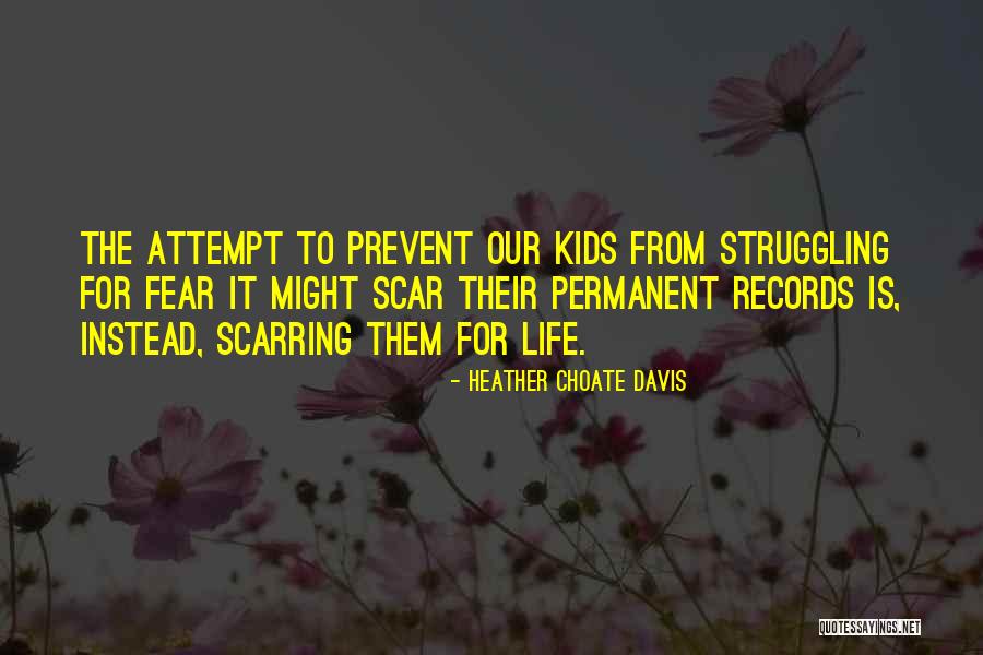 Welcome Back To Momota Quotes By Heather Choate Davis Welcome Back To Momota Quotes By Heather Choate Davis
