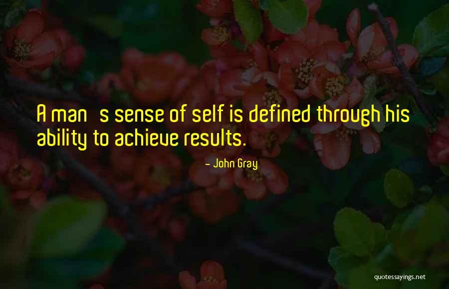 Welcome Back To Momota Quotes By John Gray Welcome Back To Momota Quotes By John Gray
