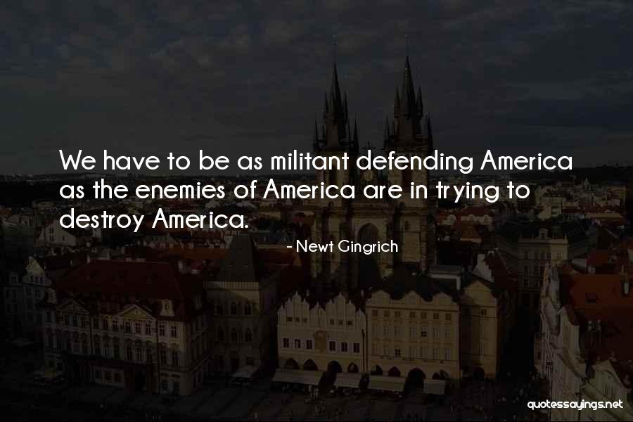 Welcome Back To Momota Quotes By Newt Gingrich Welcome Back To Momota Quotes By Newt Gingrich