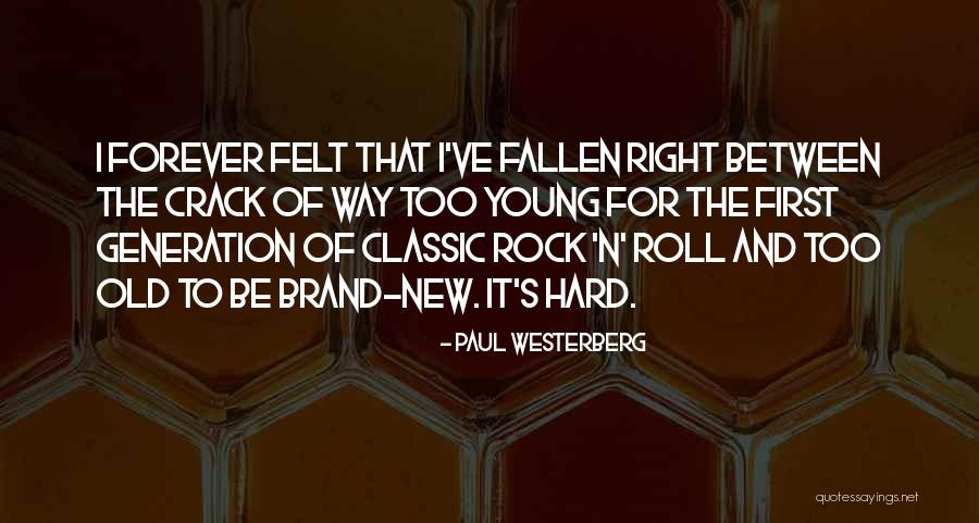 Welcome Back To Momota Quotes By Paul Westerberg Welcome Back To Momota Quotes By Paul Westerberg