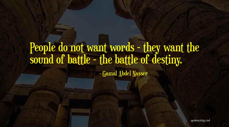 Welcome Bhabhi Quotes By Gamal Abdel Nasser Welcome Bhabhi Quotes By Gamal Abdel Nasser
