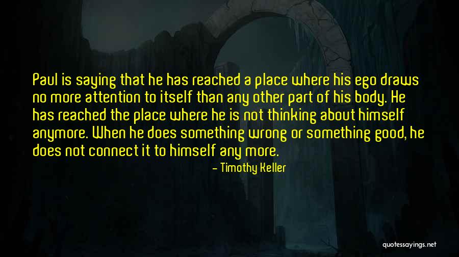 Welcome Bhabhi Quotes By Timothy Keller Welcome Bhabhi Quotes By Timothy Keller