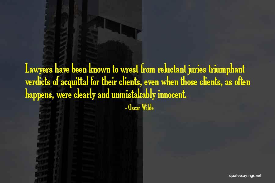 Welcome Clients Quotes By Oscar Wilde Welcome Clients Quotes By Oscar Wilde