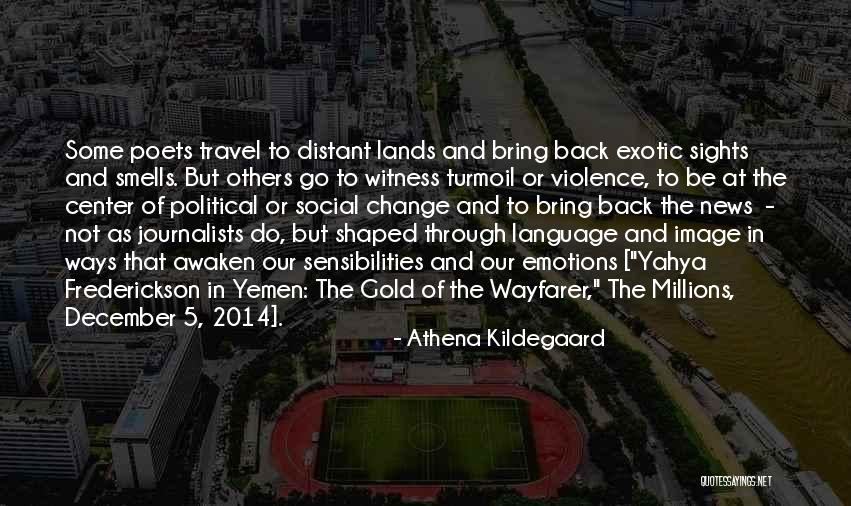 Welcome December Quotes By Athena Kildegaard Welcome December Quotes By Athena Kildegaard