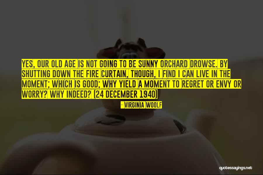 Welcome December Quotes By Virginia Woolf Welcome December Quotes By Virginia Woolf