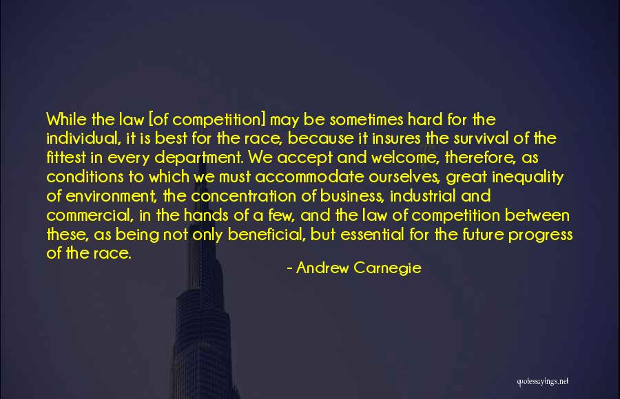 Welcome Great Quotes By Andrew Carnegie Welcome Great Quotes By Andrew Carnegie