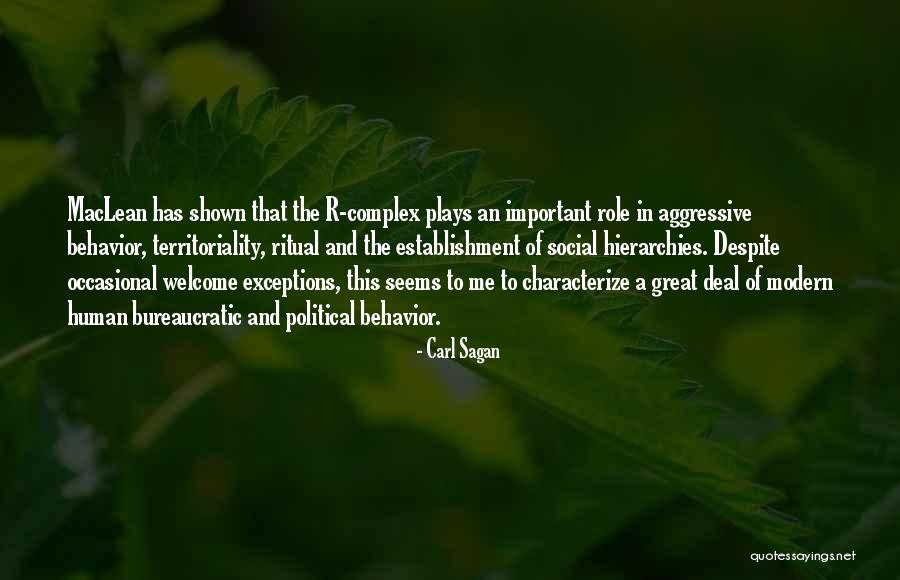 Welcome Great Quotes By Carl Sagan Welcome Great Quotes By Carl Sagan