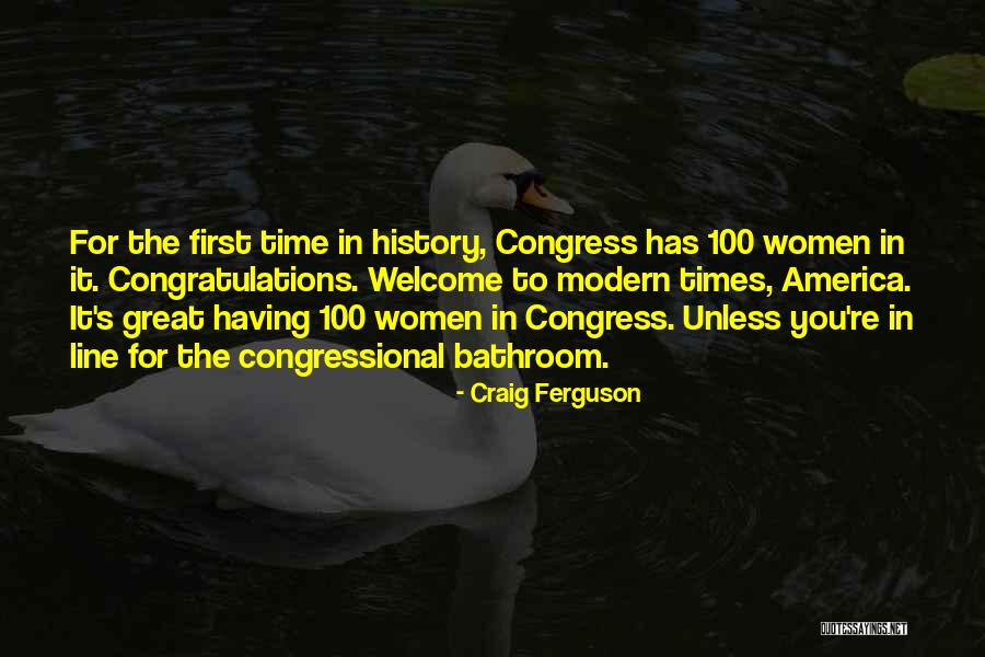 Welcome Great Quotes By Craig Ferguson Welcome Great Quotes By Craig Ferguson