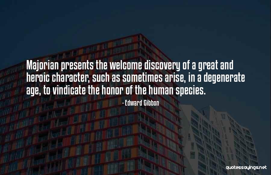 Welcome Great Quotes By Edward Gibbon Welcome Great Quotes By Edward Gibbon