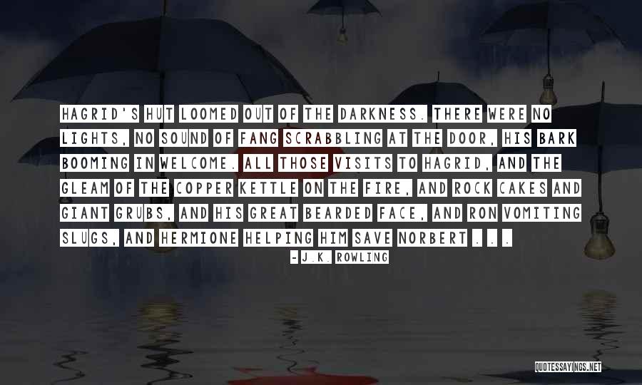 Welcome Great Quotes By J.K. Rowling Welcome Great Quotes By J.K. Rowling