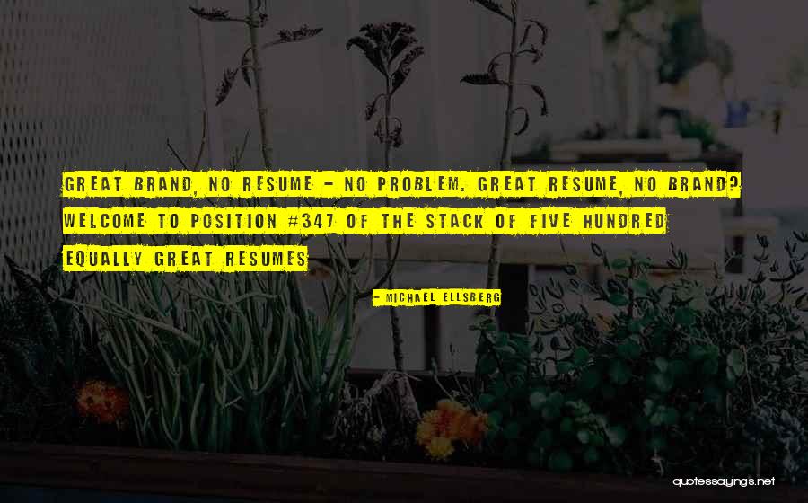 Welcome Great Quotes By Michael Ellsberg Welcome Great Quotes By Michael Ellsberg