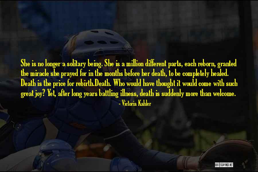Welcome Great Quotes By Victoria Kahler Welcome Great Quotes By Victoria Kahler