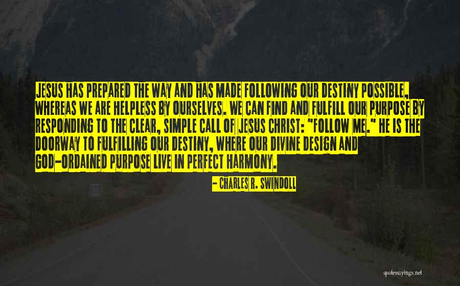 Welcome Home After Recovery Quotes By Charles R. Swindoll Welcome Home After Recovery Quotes By Charles R. Swindoll