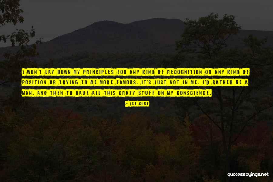Welcome Home After Recovery Quotes By Ice Cube Welcome Home After Recovery Quotes By Ice Cube