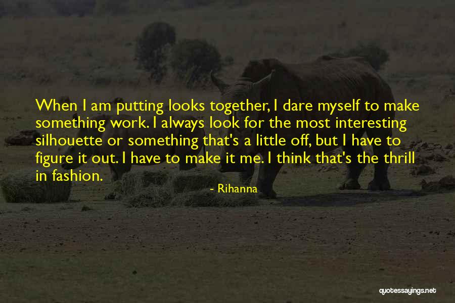 Welcome Home Mrs Jordan Quotes By Rihanna Welcome Home Mrs Jordan Quotes By Rihanna