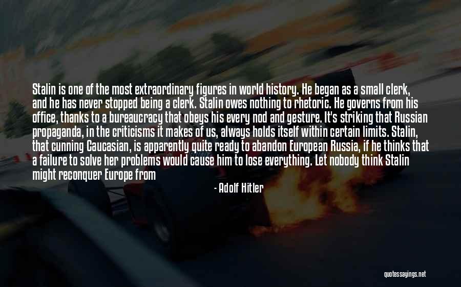Welcome July Quotes By Adolf Hitler Welcome July Quotes By Adolf Hitler