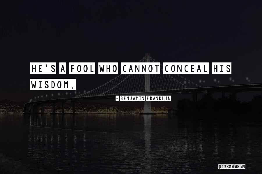 Welcome July Quotes By Benjamin Franklin Welcome July Quotes By Benjamin Franklin