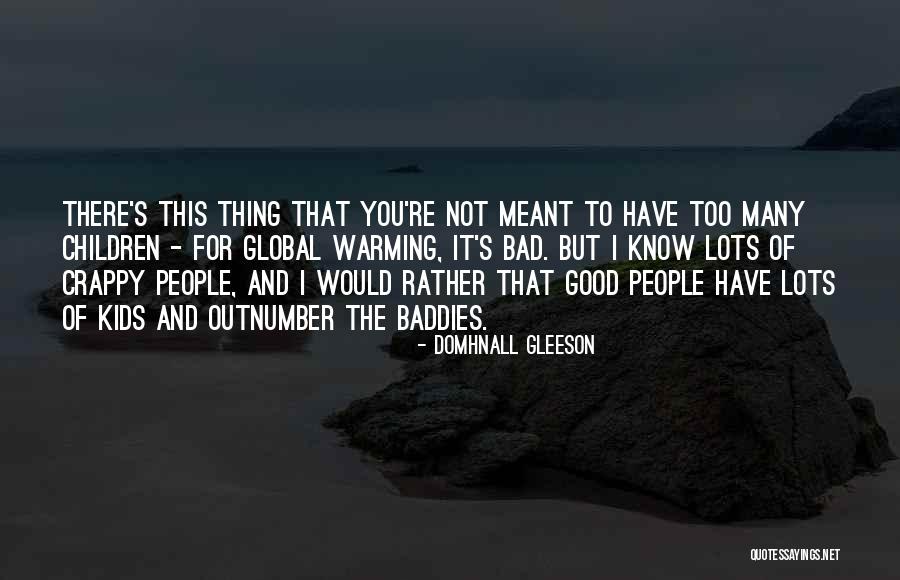 Welcome New Church Members Quotes By Domhnall Gleeson Welcome New Church Members Quotes By Domhnall Gleeson