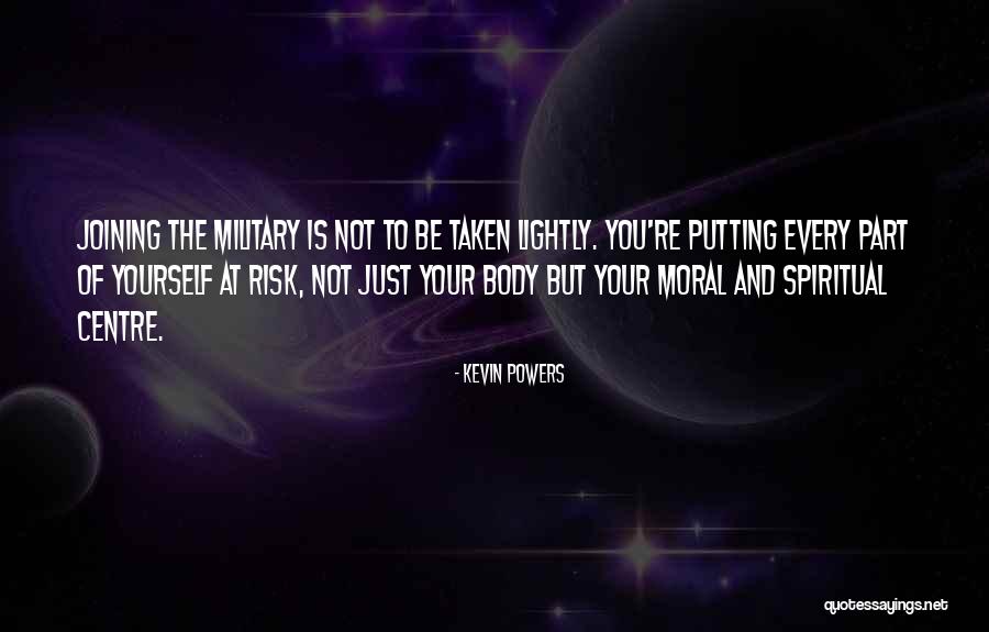 Welcome New Church Members Quotes By Kevin Powers Welcome New Church Members Quotes By Kevin Powers