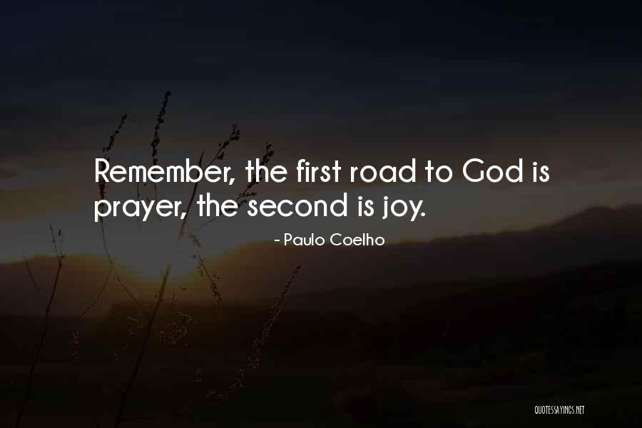 Welcome New Church Members Quotes By Paulo Coelho Welcome New Church Members Quotes By Paulo Coelho