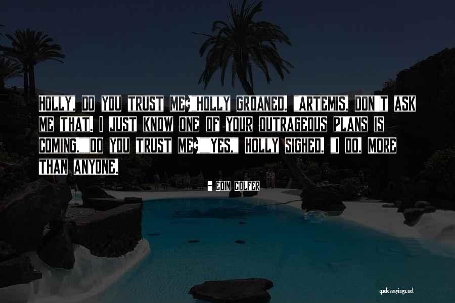 Welcome Newborn Nephew Quotes By Eoin Colfer Welcome Newborn Nephew Quotes By Eoin Colfer
