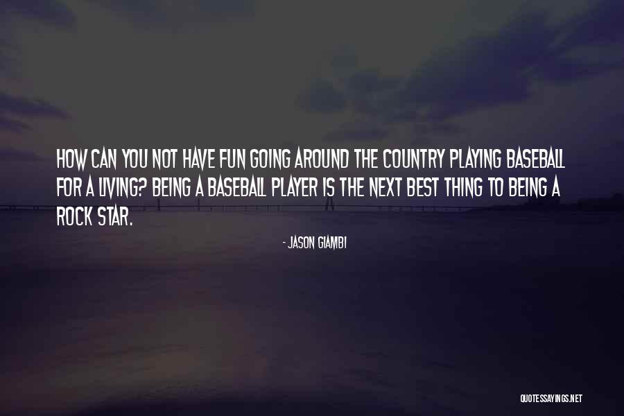 Welcome Newborn Nephew Quotes By Jason Giambi Welcome Newborn Nephew Quotes By Jason Giambi
