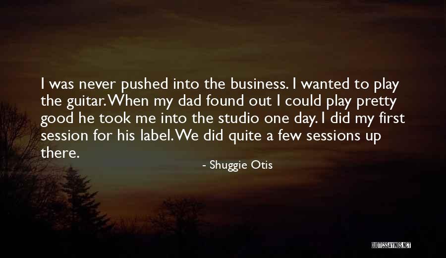 Welcome Newborn Nephew Quotes By Shuggie Otis Welcome Newborn Nephew Quotes By Shuggie Otis