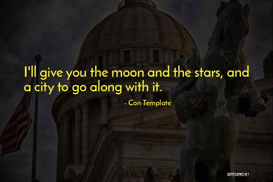 Welcome Quotes By Con Template Welcome Quotes By Con Template